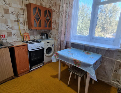 1-к. квартира, 26,1&nbsp;м²