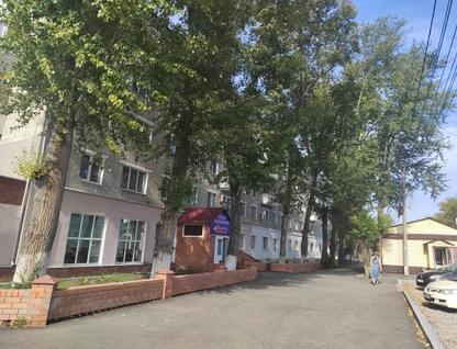 1-к. квартира, 28,2&nbsp;м²