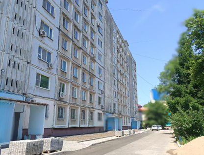 2-к. квартира, 50,2&nbsp;м²