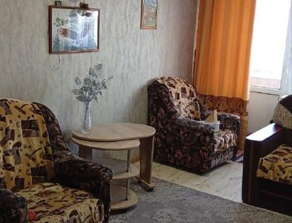 2-к. квартира, 49,3&nbsp;м²