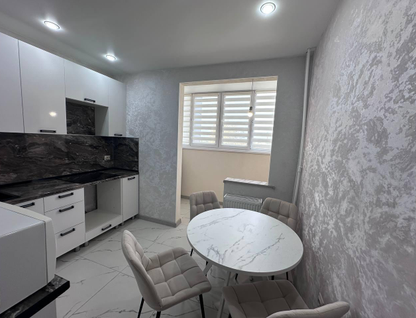 2-к. квартира, 50,4&nbsp;м²