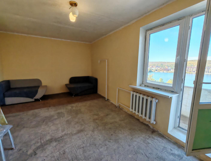 3-к. квартира, 90&nbsp;м²