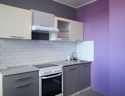 1-к. квартира, 42,2 м²