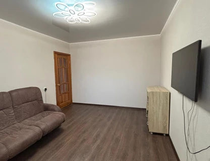 2-к. квартира, 48,1&nbsp;м²