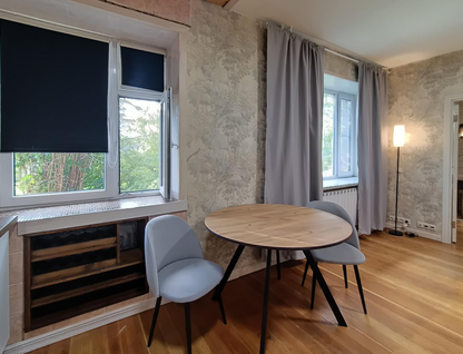 2-к. квартира, 41,9&nbsp;м²