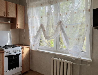 1-к. квартира, 27,2 м²