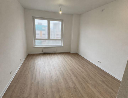 Студия, 19,5 м²