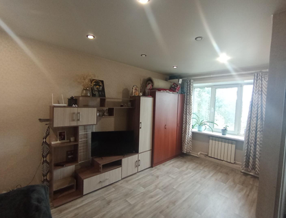 1-к. квартира, 28,7&nbsp;м²