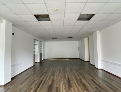 Помещение свободного назначения, 146&nbsp;м²