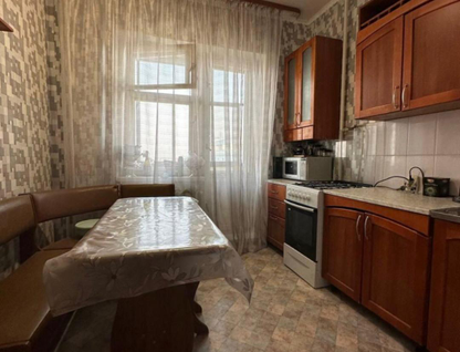 2-к. квартира, 51,6&nbsp;м²