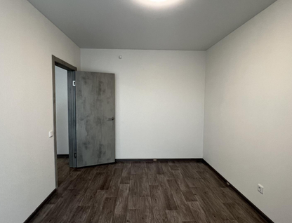 1-к. квартира, 35,8&nbsp;м²