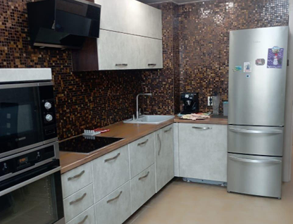 3-к. квартира, 79,8 м²