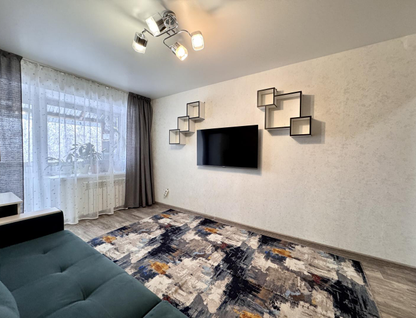 2-к. квартира, 40,9&nbsp;м²