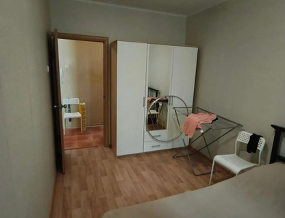 2-к. квартира, 45&nbsp;м²