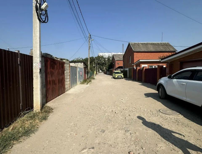 2-к. квартира, 35 м²