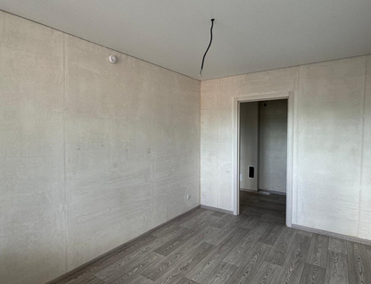 2-к. квартира, 59,2&nbsp;м²