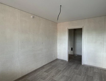 2-к. квартира, 59,2&nbsp;м²