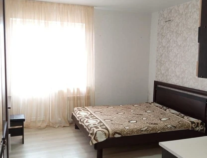 1-к. квартира, 22,2&nbsp;м²