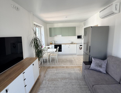 2-к. квартира, 55,4&nbsp;м²