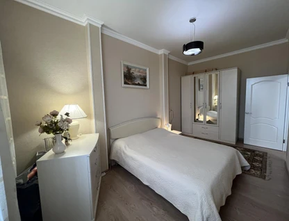 2-к. квартира, 50&nbsp;м²