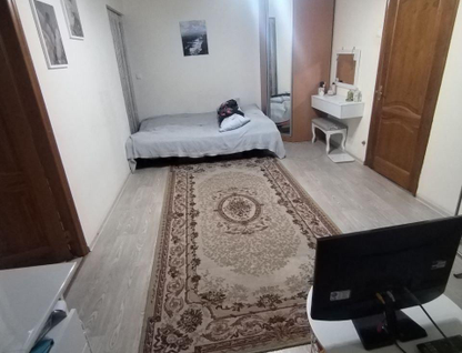 2-к. квартира, 48 м²