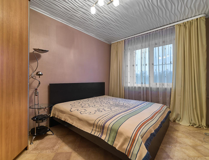 3-к. квартира, 69,5&nbsp;м²