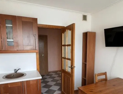 3-к. квартира, 74&nbsp;м²