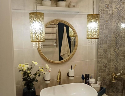 3-к. квартира, 74&nbsp;м²