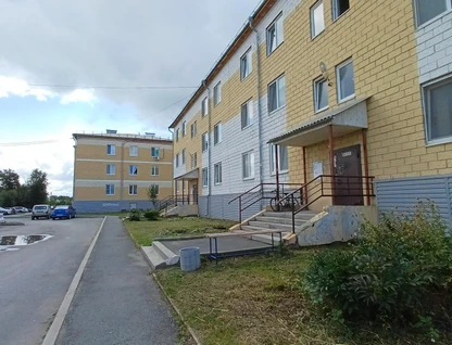 3-к. квартира, 74&nbsp;м²