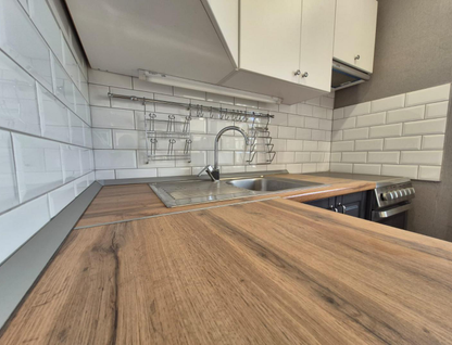 1-к. квартира, 31,5&nbsp;м²