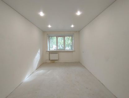 2-к. квартира, 44,7&nbsp;м²