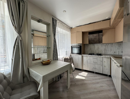 3-к. квартира, 54,7&nbsp;м²