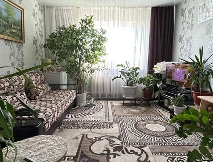 2-к. квартира, 41,9&nbsp;м²