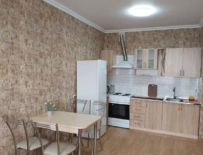 2-к. квартира, 38,3&nbsp;м²