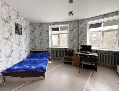 3-к. квартира, 78&nbsp;м²