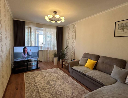 2-к. квартира, 49,8&nbsp;м²