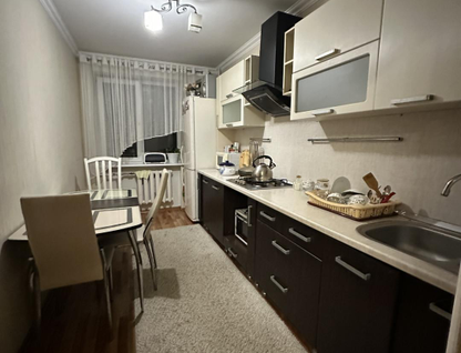 2-к. квартира, 50&nbsp;м²