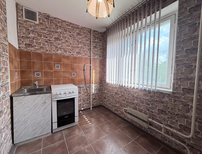 2-к. квартира, 43,3&nbsp;м²