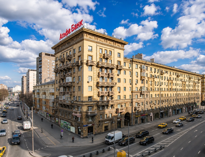 4-к. квартира, 80,4&nbsp;м²