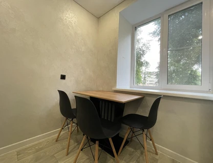 1-к. квартира, 30&nbsp;м²