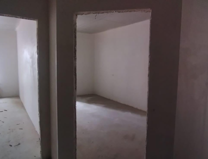 3-к. квартира, 92&nbsp;м²