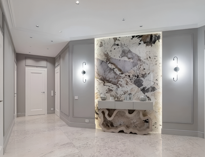 4-к. квартира, 191,2&nbsp;м²