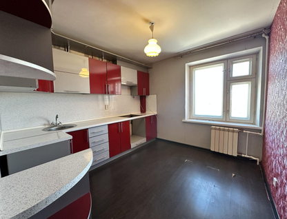 1-к. квартира, 36,9&nbsp;м²