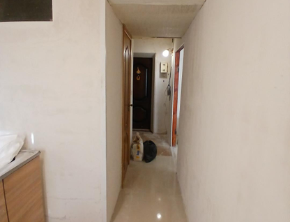 1-к. квартира, 29,8&nbsp;м²