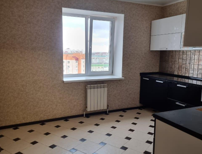 3-к. квартира, 98,1&nbsp;м²
