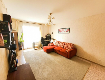 2-к. квартира, 62,9&nbsp;м²