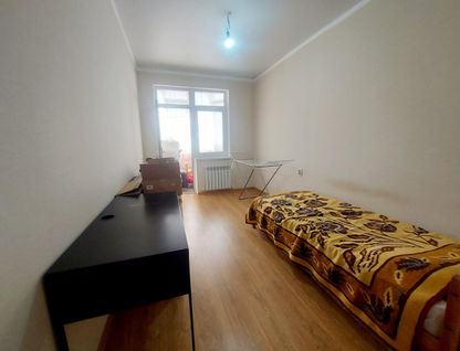 3-к. квартира, 83,4&nbsp;м²
