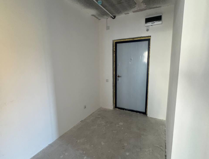 3-к. квартира, 54,6&nbsp;м²