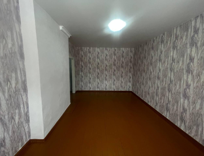 1-к. квартира, 32,6&nbsp;м²