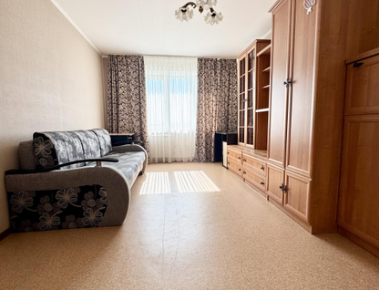2-к. квартира, 48&nbsp;м²